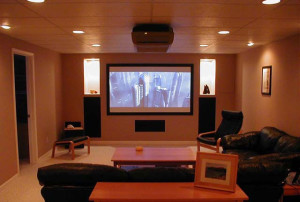 Professional-Home-Theatre-S