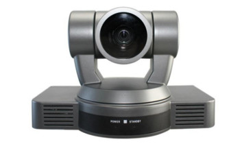 video-conference-systems