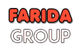 faridagroup