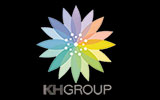 khgroup