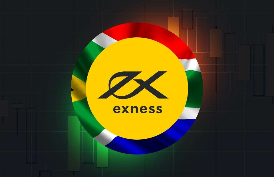 Exness Metatrader 4: Platform Smart Foreign exchange trading