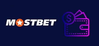 Mostbet KG - Заведение спортивных ставок и азартных игр в Кыргызстане