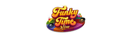 Advancement Funky Time Live Evaluation, Method and How to Play