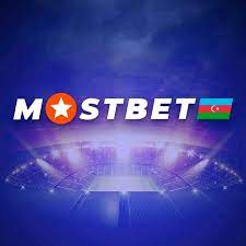 Mostbet Evaluation (India) in February 2025