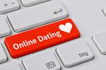 A Practical Introduction to Modern Dating