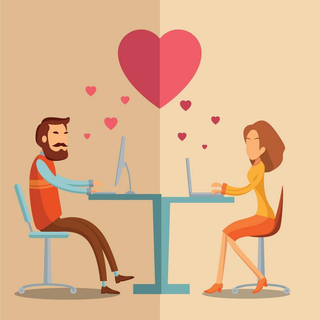 A Practical Introduction to Modern Dating