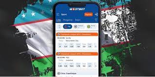 Avaliação abrangente da Mostbet no Brasil: revelando a melhor experiência de apostas