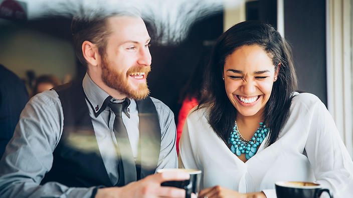 Discovering Your Soulmate Has Never Ever Been Easier in Latidreams
