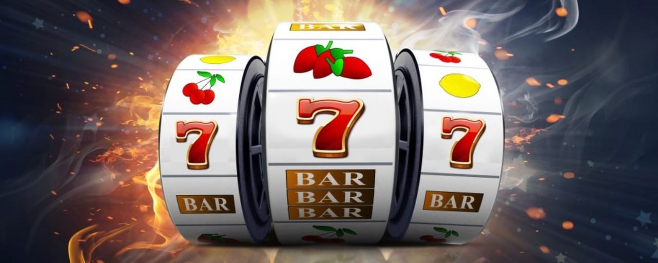 Parabet Kumar Kurumsal Sorumlu Video Oyun: Güvenli ve Keyifli Video Oyun İpuçları