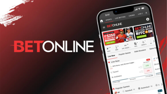 Claim huge bonuses, win big - Your Guide to Maximizing Online Betting Rewards Claim huge bonuses, win big - Your Guide to Maximizing Online Betting Rewards