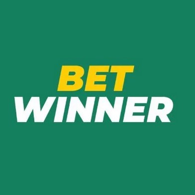 Conheça os Métodos de Pagamento Betwinner para uma Experiência Sem Interrupções Conheça os Métodos de Pagamento Betwinner para uma Experiência Sem Interrupções