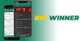 Conheça os Métodos de Pagamento Betwinner para uma Experiência Sem Interrupções Conheça os Métodos de Pagamento Betwinner para uma Experiência Sem Interrupções