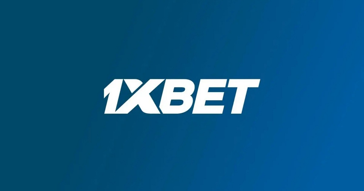 Explore the Exciting World of 1xbet Casino Indonesia 4 Explore the Exciting World of 1xbet Casino Indonesia 4