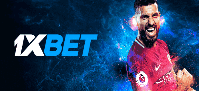 Explore the Exciting World of 1xbet Casino Indonesia 4 Explore the Exciting World of 1xbet Casino Indonesia 4