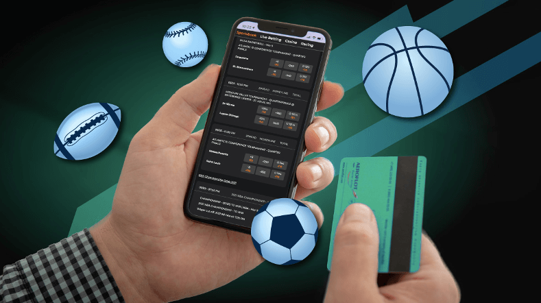 Explore the Exciting World of Online Gaming with dil bet Explore the Exciting World of Online Gaming with dil bet