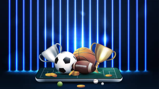 Explore the Exciting World of Online Gaming with dil bet Explore the Exciting World of Online Gaming with dil bet