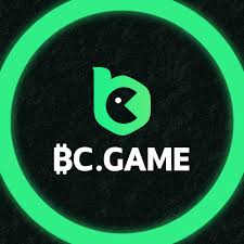 Exploring the Exciting World of BC Game SK Mirror 6 Exploring the Exciting World of BC Game SK Mirror 6