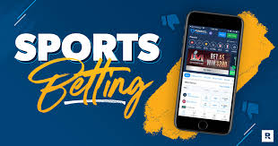 Exploring the World of Sports Betting with Viva Bet Exploring the World of Sports Betting with Viva Bet