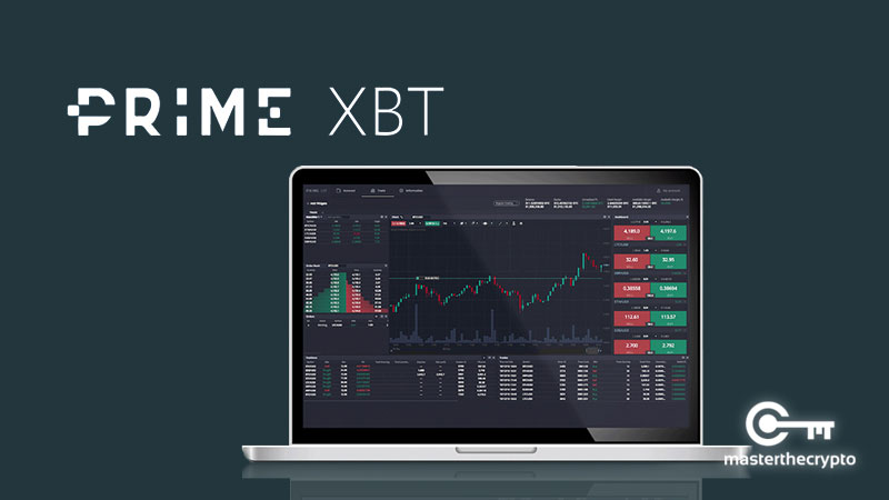 Mastering PrimeXBT Crypto Trading Strategies and Insights Mastering PrimeXBT Crypto Trading Strategies and Insights