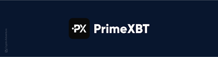 Mastering PrimeXBT Crypto Trading Strategies and Insights Mastering PrimeXBT Crypto Trading Strategies and Insights