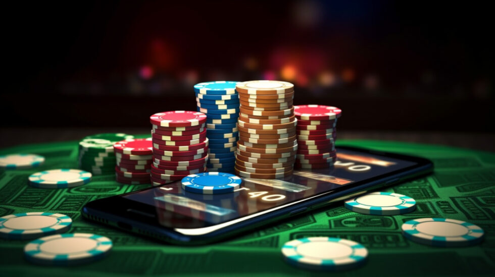 Mastering the Agent No Wager Casino Registration Process Mastering the Agent No Wager Casino Registration Process