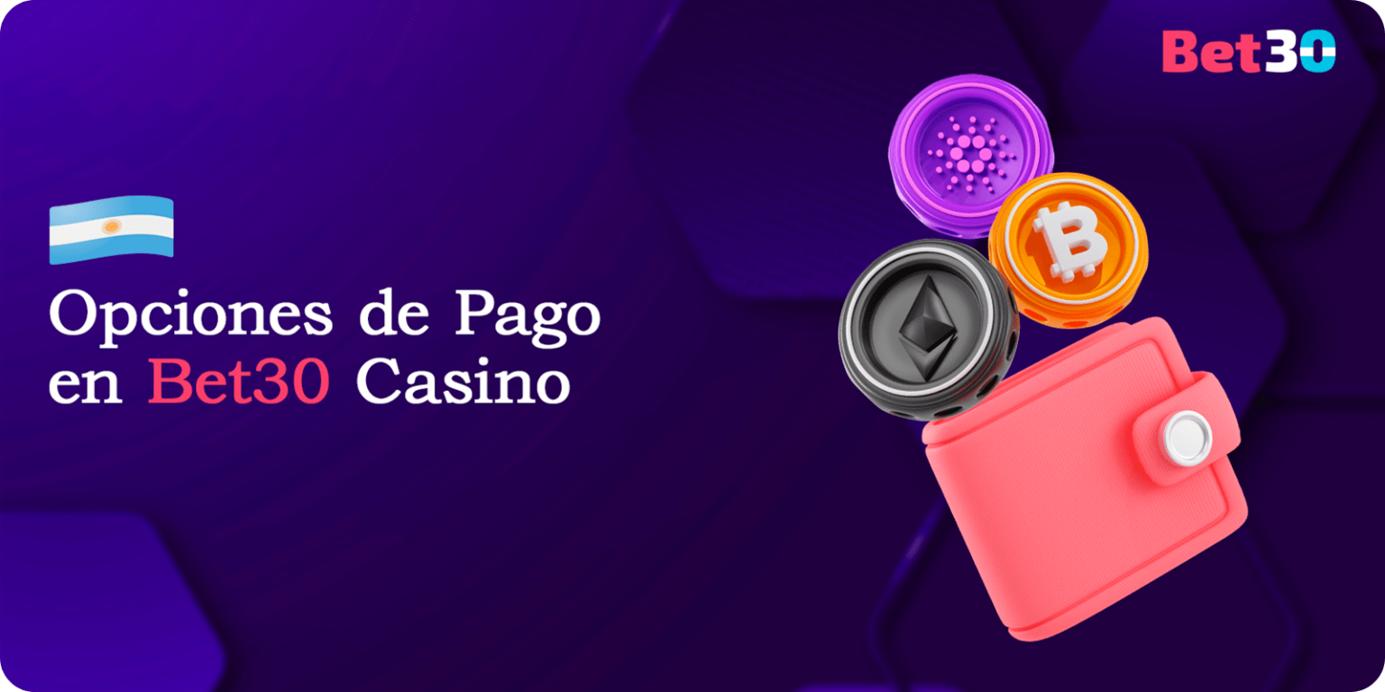 ¿Cuáles son los principales problemas de gestión de cuentas en casinos online?