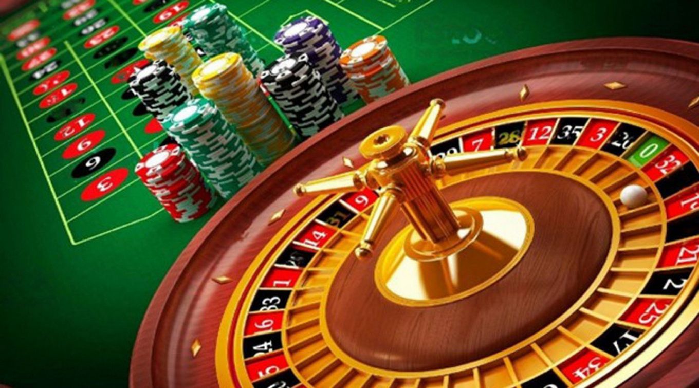 Is Online Casino And Also Philippines Worth the Buzz? A Straightforward Evaluation!