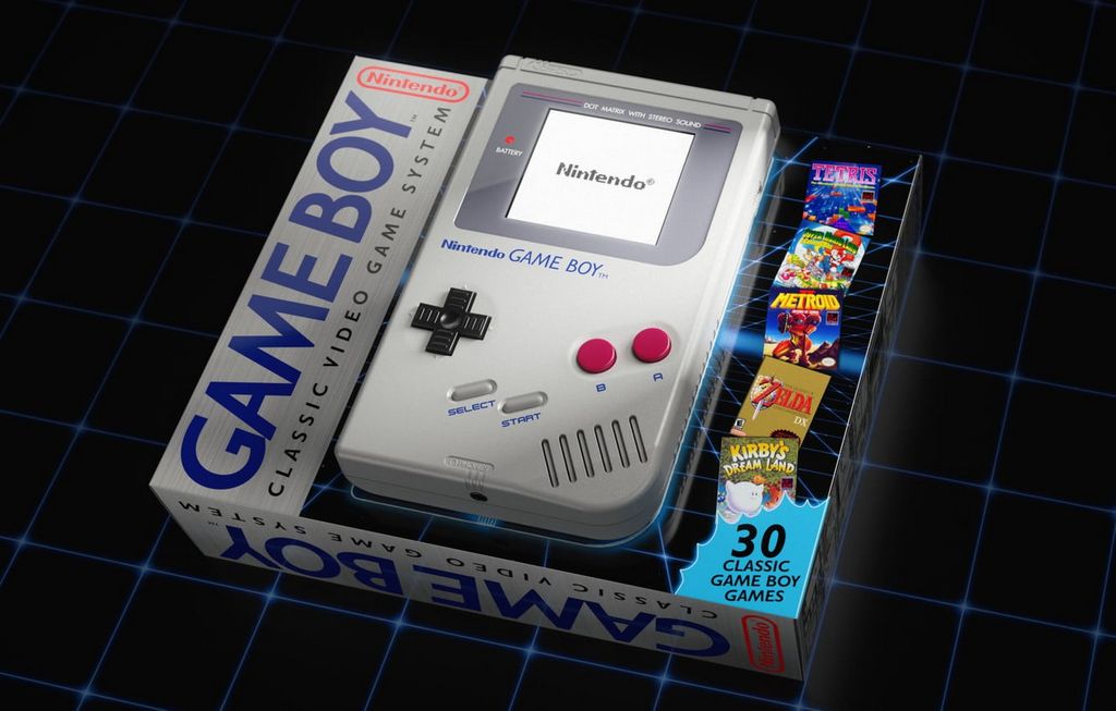 The 5 best Video game Child Development games of all time