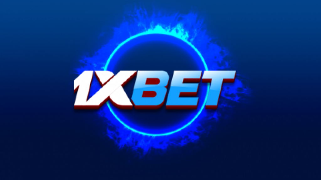 Вход на основной сайт 1xBet с помощью зеркала