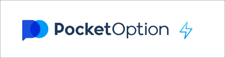 Pocket Option Официальный сайт Обзор и Регистрация Pocket Option Официальный сайт Обзор и Регистрация