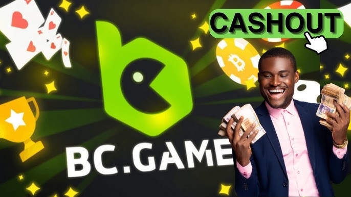 The Ultimate Guide to BGGame Login India The Ultimate Guide to BGGame Login India