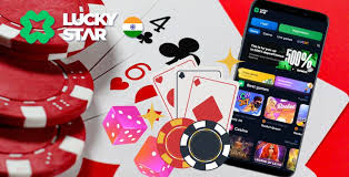 Ultimate Guide to Lucky Star Aviator Support Help 5 Ultimate Guide to Lucky Star Aviator Support Help 5