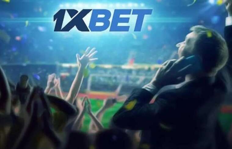 1xBet অ্যাপ ডাউনলোড করুন – আপনার জুয়ার দরজা খুলুন 1xBet অ্যাপ ডাউনলোড করুন – আপনার জুয়ার দরজা খুলুন