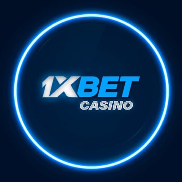 1xBet Thailand Download APP - Удобство ставок прямо у вас в кармане! 1xBet Thailand Download APP - Удобство ставок прямо у вас в кармане!