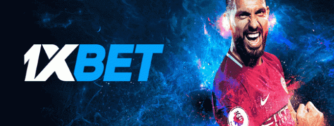 1xBet Thailand Download APP - Ваш идеальный букмекер для ставок на спорт 1xBet Thailand Download APP - Ваш идеальный букмекер для ставок на спорт