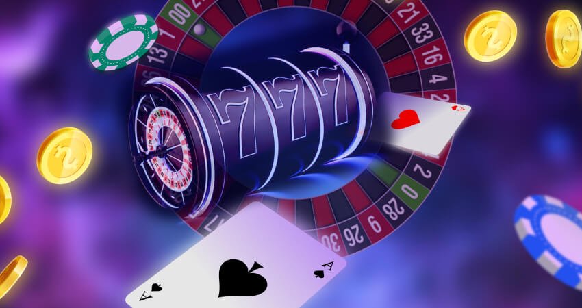 A Comprehensive Overview of 31bet Casino Sportsbook