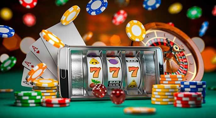 A Comprehensive Overview of 31bet Casino Sportsbook