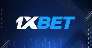 Best 1xbet Registration 65 Best 1xbet Registration 65