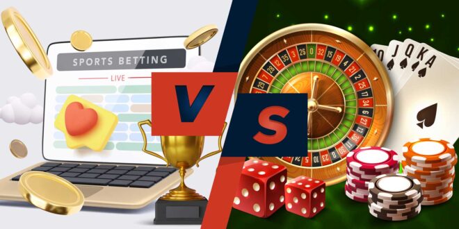 Best live dealer games for unforgettable gaming experiences Best live dealer games for unforgettable gaming experiences