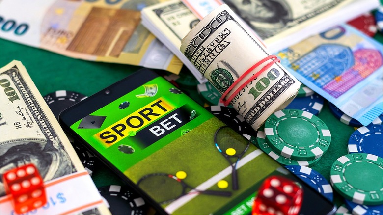 Best live dealer games for unforgettable gaming experiences Best live dealer games for unforgettable gaming experiences