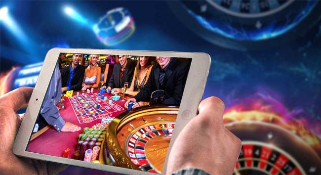 Best Online Casino UK Review Your Guide to Winning Big Best Online Casino UK Review Your Guide to Winning Big