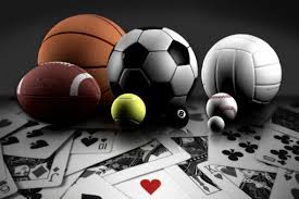 Best strategies for betting on 8