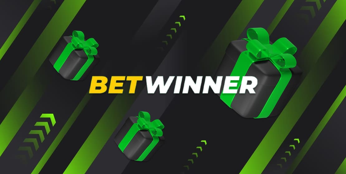 Betwinner App Download Your Gateway to Thrilling Betting Experiences Betwinner App Download Your Gateway to Thrilling Betting Experiences