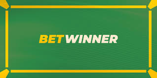Betwinner vs BC Game A Comparative Analysis Betwinner vs BC Game A Comparative Analysis