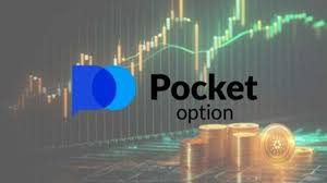 Comprehensive Insights Reviews Pocket Option Comprehensive Insights Reviews Pocket Option