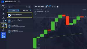 Comprehensive Insights Reviews Pocket Option Comprehensive Insights Reviews Pocket Option