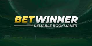 Conheça os Métodos de Pagamento Betwinner para uma Experiência Sem Interrupções