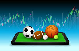 Découvrez Betwinner Partenaire votre guide de paris en ligne Découvrez Betwinner Partenaire votre guide de paris en ligne