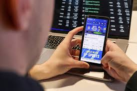 Découvrez Betwinner Partenaire votre guide de paris en ligne Découvrez Betwinner Partenaire votre guide de paris en ligne