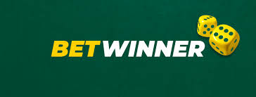 Découvrez les partenaires Betwinner et leur impact sur les paris en ligne Découvrez les partenaires Betwinner et leur impact sur les paris en ligne